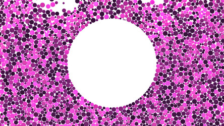 Similar image 22571070