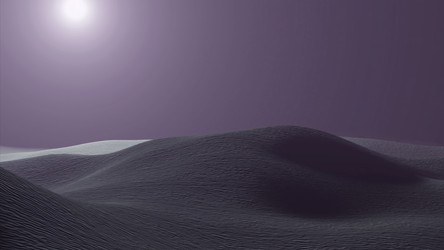 Similar image 22571127