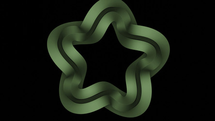 Similar image 22571239