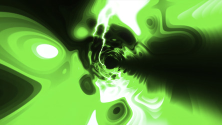 Similar image 22571295