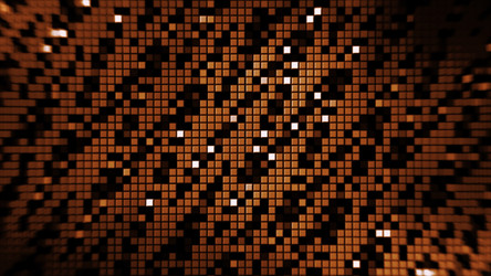 Similar image 22571352