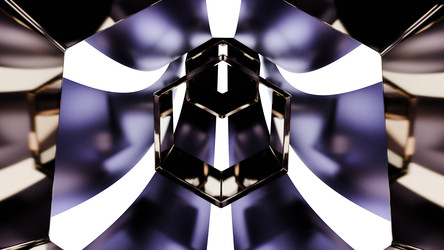 Similar image 22571410