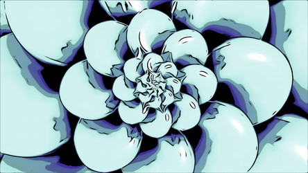 Similar image 22571468