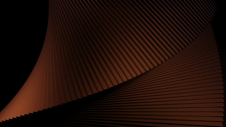 Similar image 22572491