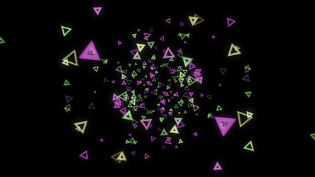 Similar image 22572551