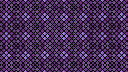 Similar image 22572613