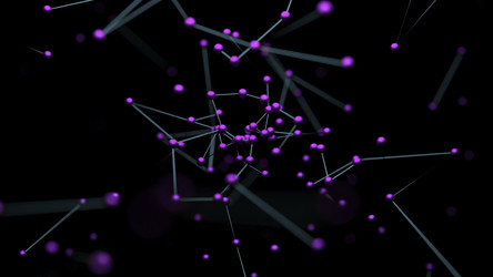 Similar image 22572678