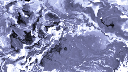 Similar image 22572799