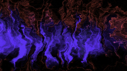 Similar image 22572859