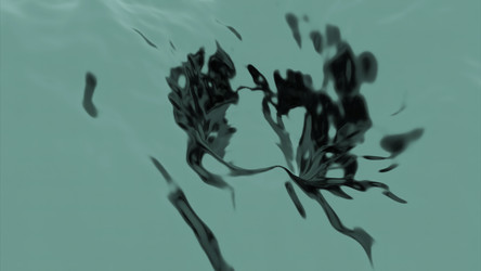 Similar image 22572920