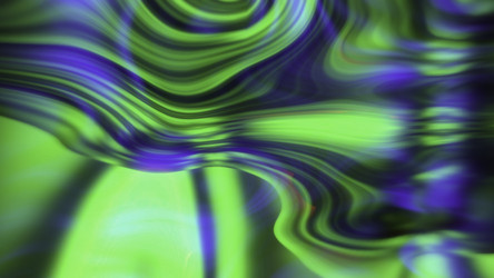 Similar image 22573092