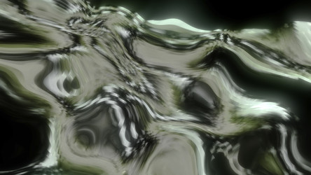 Similar image 22573210