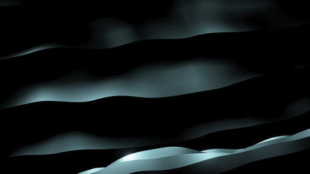 Similar image 22573269