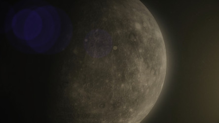 Similar image 22573450