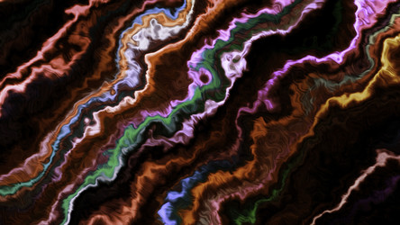 Similar image 22573506