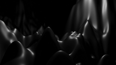 Similar image 22573560