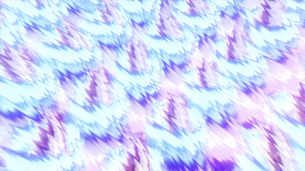 Similar image 22573616