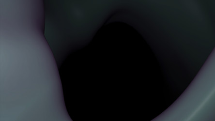 Similar image 22573672