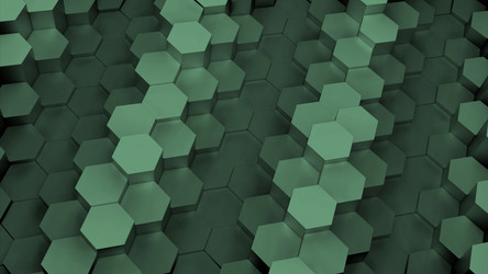 Similar image 22573795