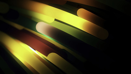 Similar image 22573917