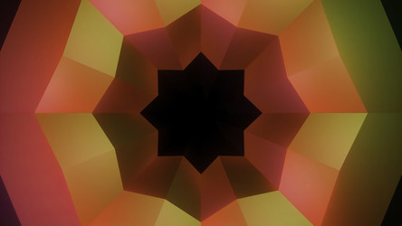 Similar image 22573979