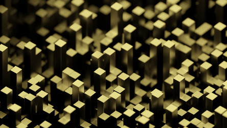 Similar image 22574045