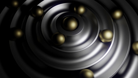 Similar image 22574106