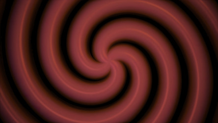 Similar image 22574210