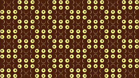 Similar image 22574387