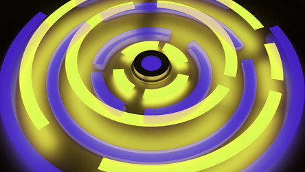 Similar image 22574440