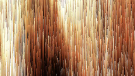 Similar image 22574497