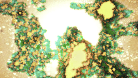 Similar image 22574610