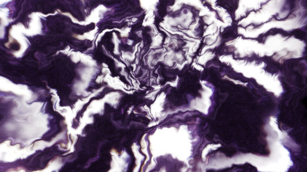 Similar image 22574665