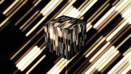 Similar image 22574771