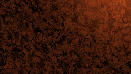 Similar image 22574824