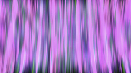 Similar image 22574879