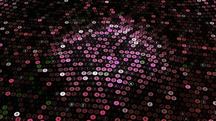 Similar image 22575143