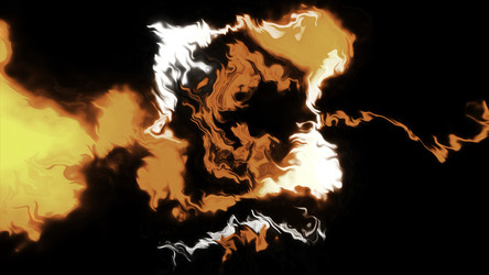 Similar image 22575194