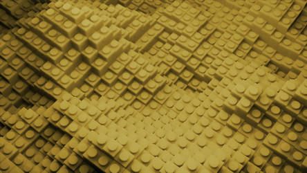 Similar image 22575250