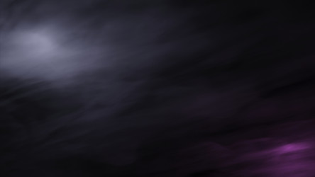 Similar image 22575305