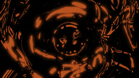 Similar image 22575475