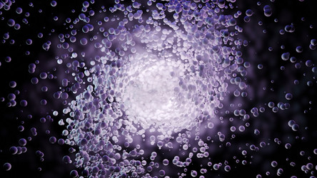 Similar image 22575533