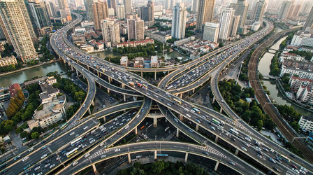 Similar image 22588283