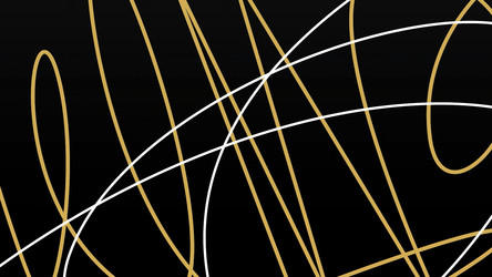 Similar image 22563427