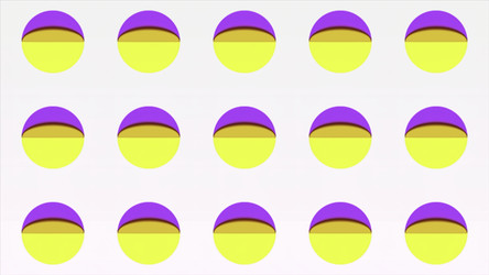 Similar image 22563480