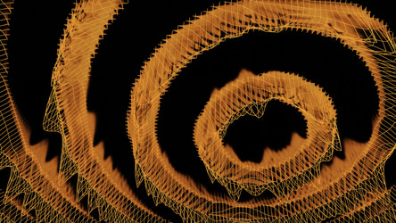 Similar image 22563573