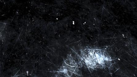 Similar image 22563623