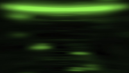 Similar image 22563712