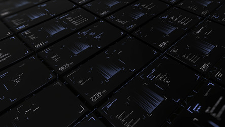 Similar image 22563759