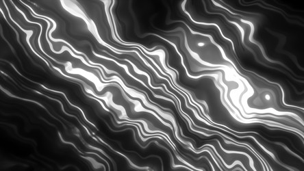 Similar image 22563852